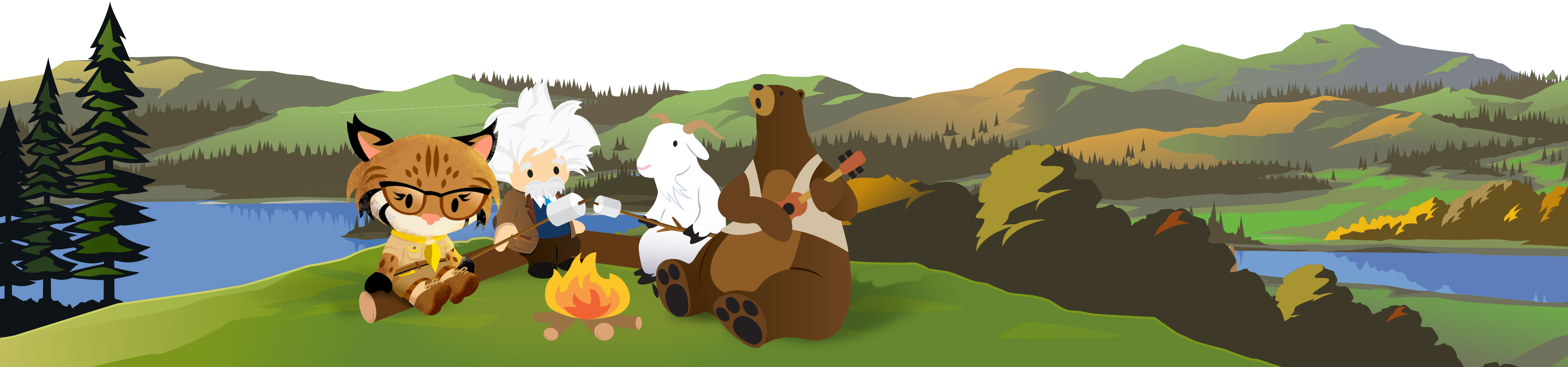Salesforce